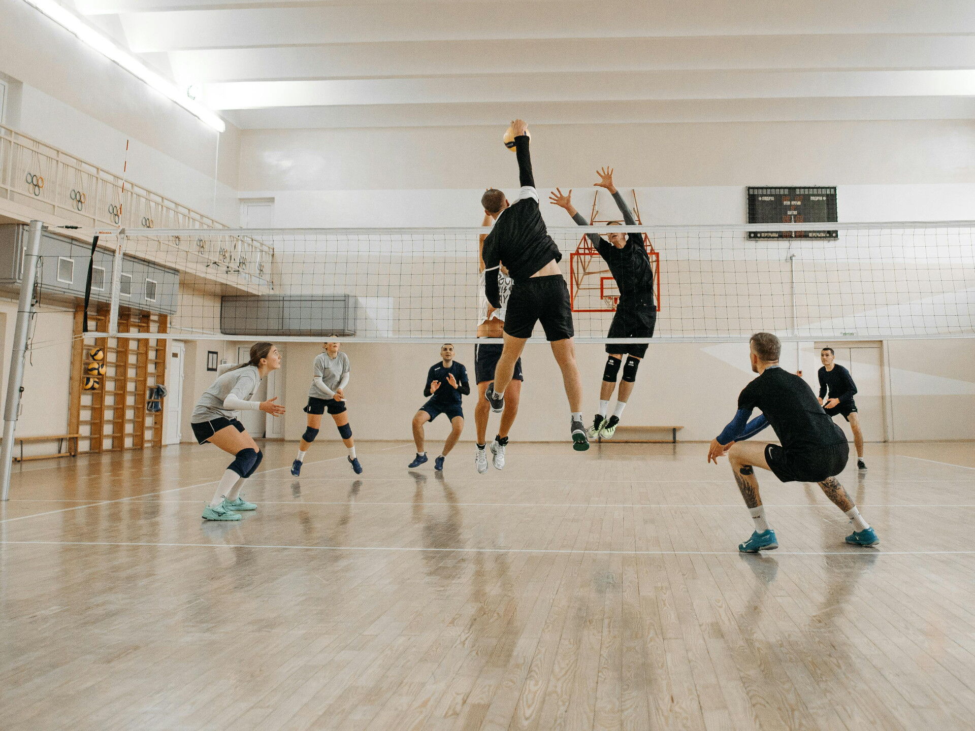 Photo by Pavel Danilyuk (https://www.pexels.com/@pavel-danilyuk/)